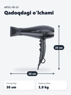Qora