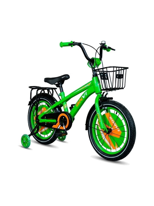 Bolalar uchun velosipedi, BONVI 6884