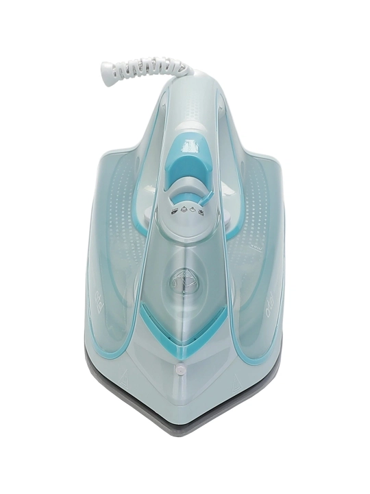 Dazmol Artel ART-SI-9501