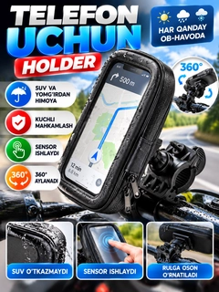 Xromrang