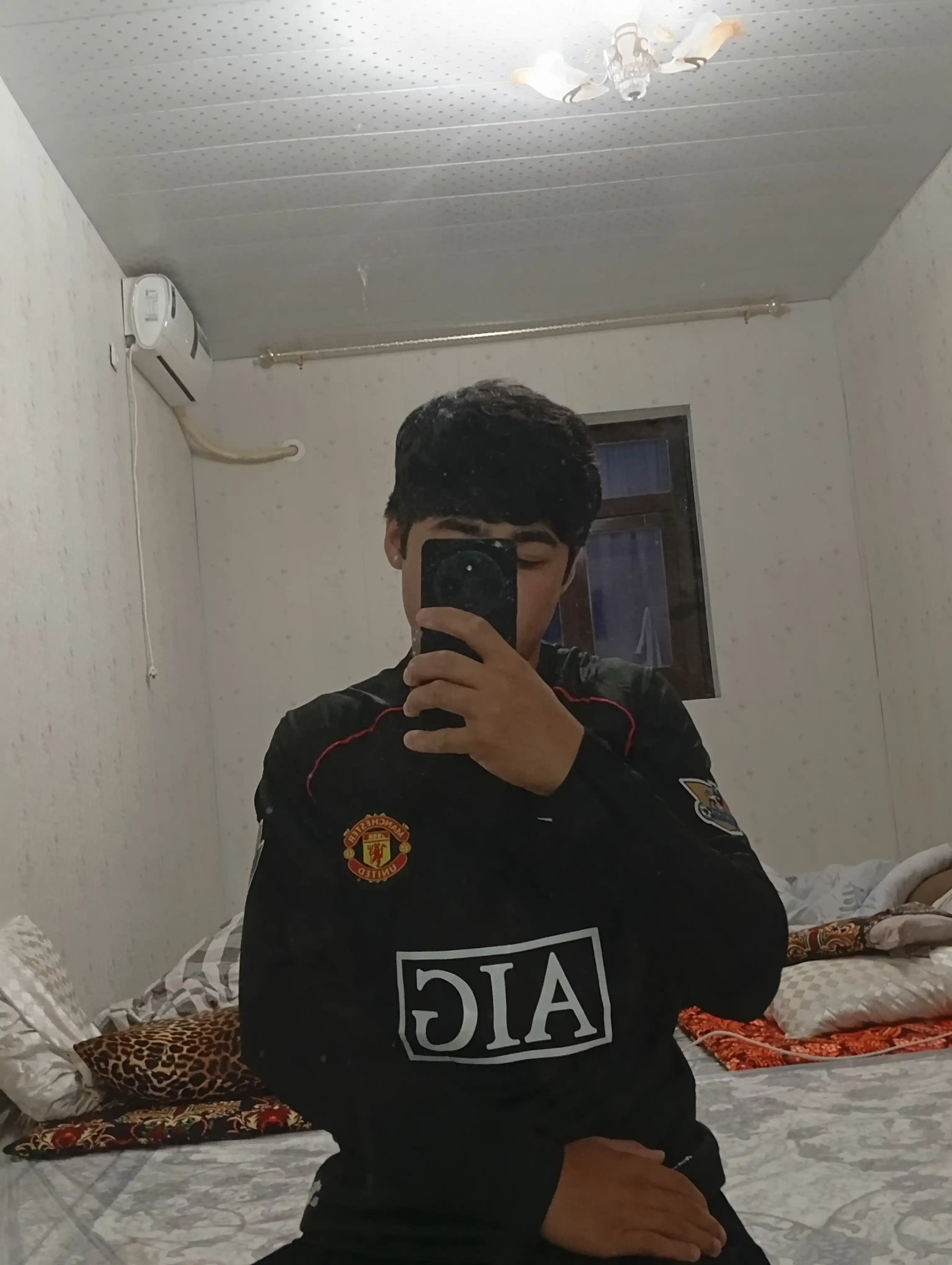 Futbol forma