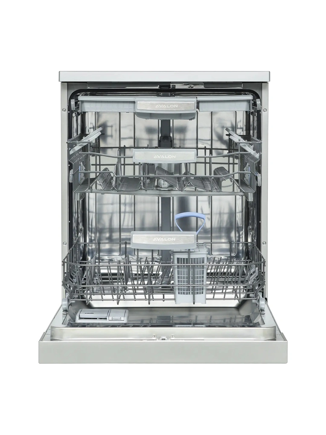 Посудомоечная машина Avalon AVL-DW14