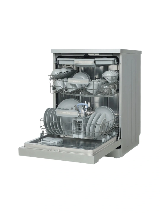 Посудомоечная машина Avalon AVL-DW14