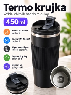 Qora