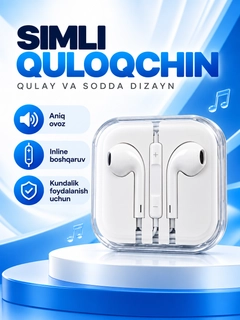 Oq