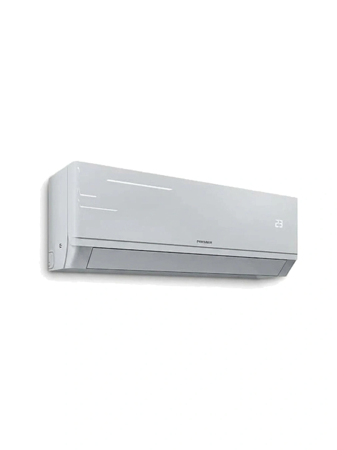 Кондиционер Premier Chimyon PRMCN-12DNA2C