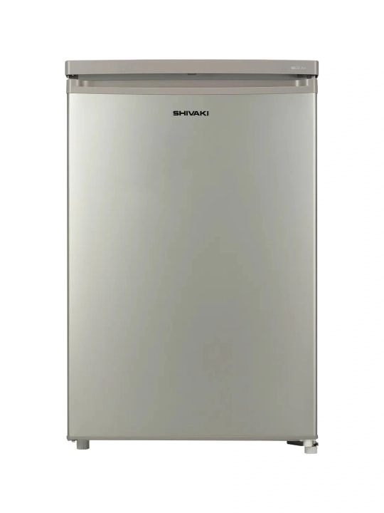 Sovitkich Shivaki 137SD 105 l Bio Frost