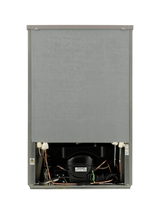 Sovitkich Shivaki 137SD 105 l Bio Frost