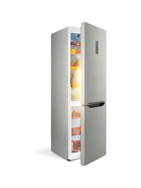 Холодильник Shivaki HD430 Inverter