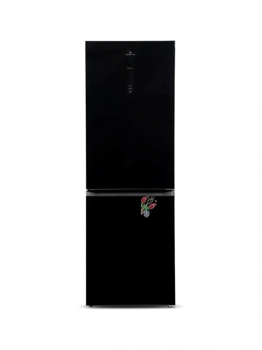 Sovutgich Loretto LRF-328 GBL
