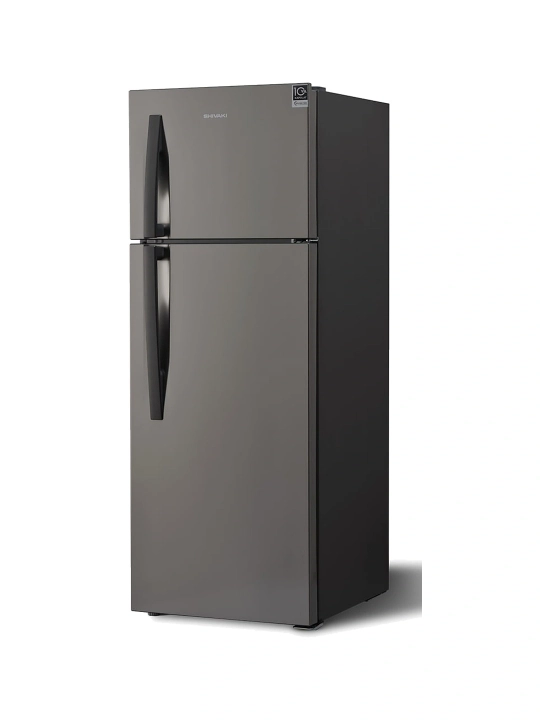Sovutgich Shivaki HD 360 FWENH-Inventer