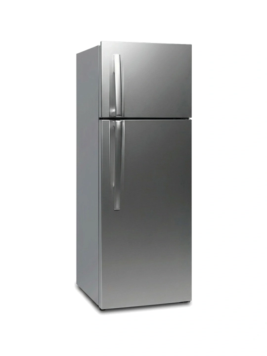 Sovutgich Shivaki HD 360 FWENH-Inventer