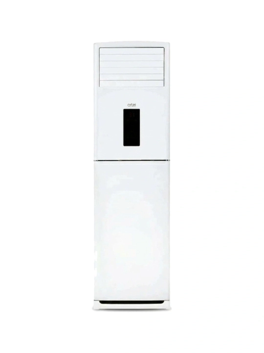 Artel SIA1-F24AE ustunli konditsioner 24 BTU 80m² gacha sovutish isitish LED