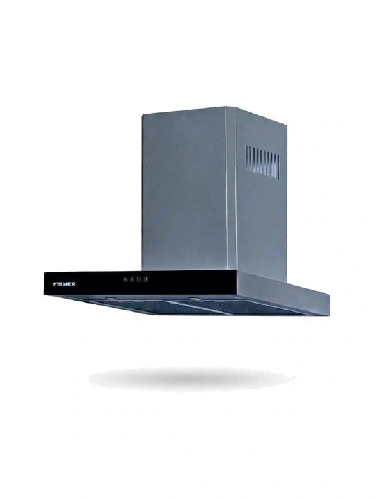 Oshxona dudbo'roni Premier PRM-TH6002B