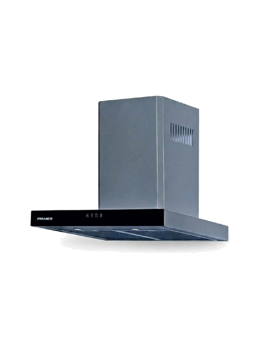 Oshxona dudbo'roni Premier PRM-TH6004SI
