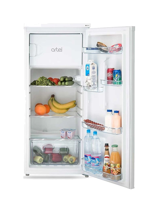 Sovutgich ARTEL HS228RND ECO FROST
