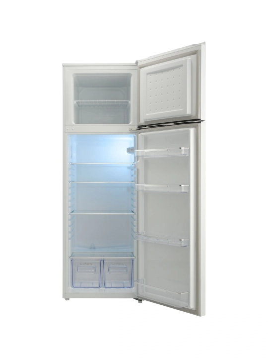 Sovutgich Artel HD 341FNS Eco-Frost, 262 litr