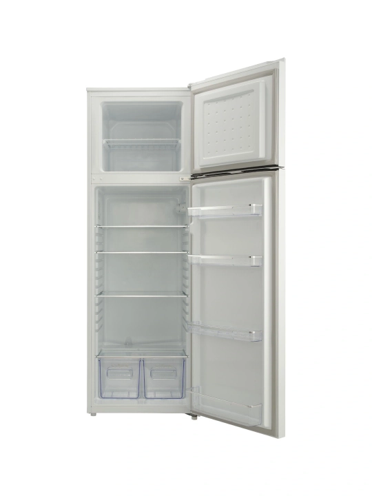 Sovutgich Artel HD 341FNS Eco-Frost, 262 litr