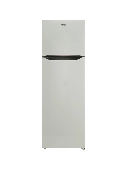 Sovutgich Artel HD 341FNS Eco-Frost, 262 litr