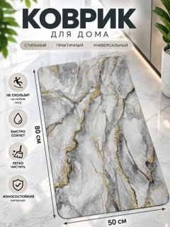 Зелёный хаки