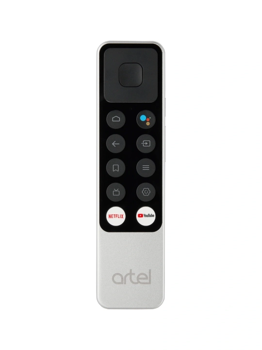 Телевизор Artel A85LU9500