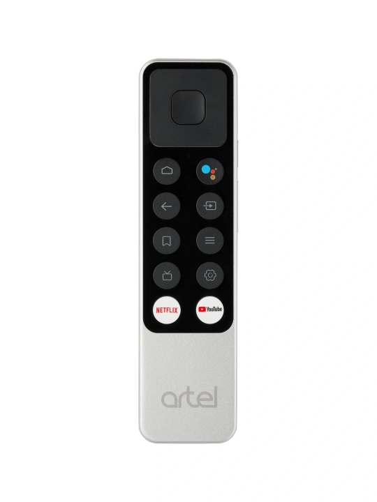 Телевизор Artel A85LU9500