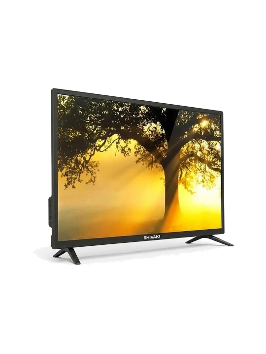 Televizor Smart Shivaki S43 - 