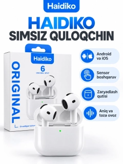 Oq