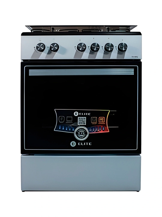 Elite ELT GS E6402 gaz plitasi
