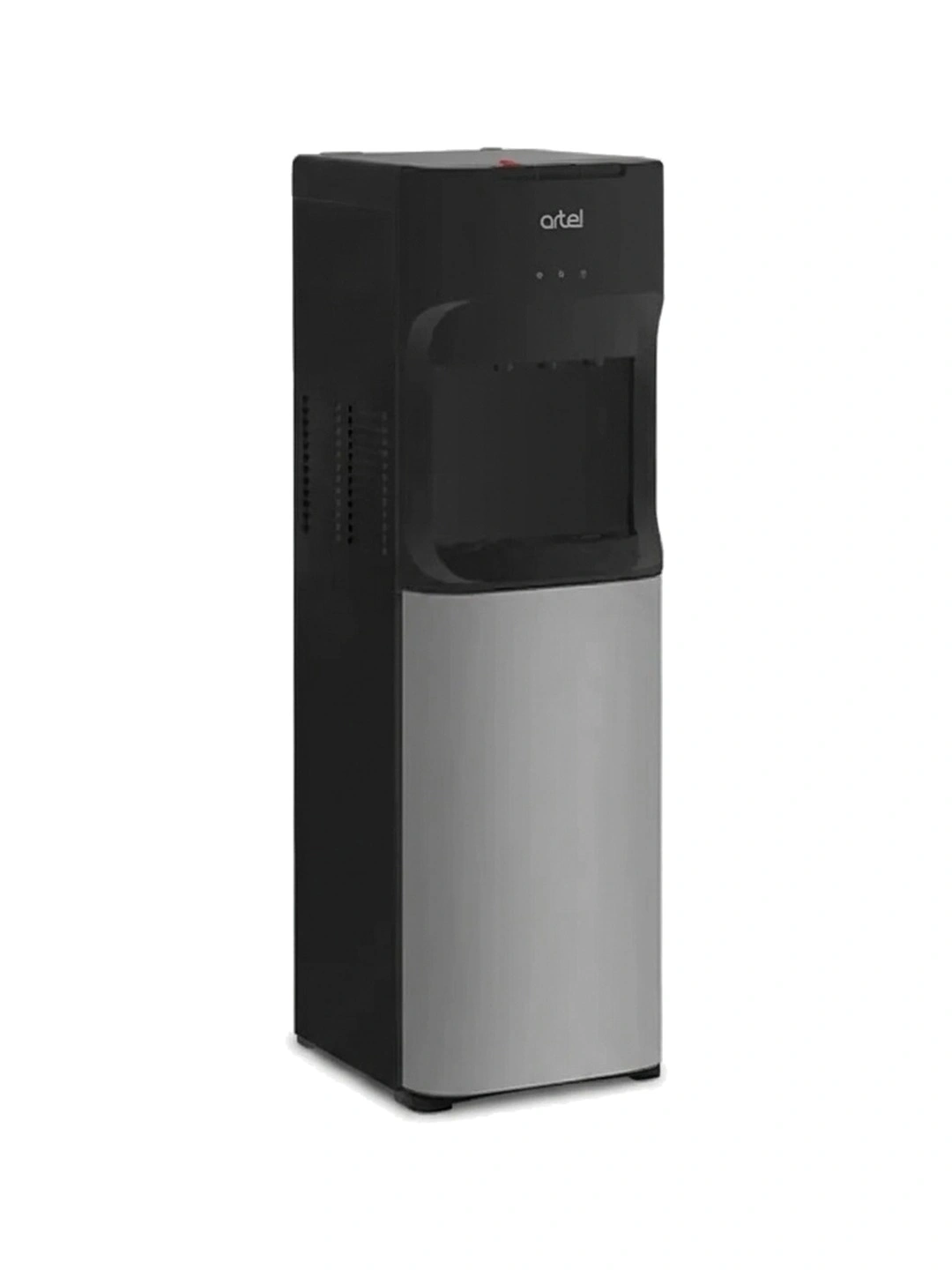 Suv kuleri Artel 1643 - 
