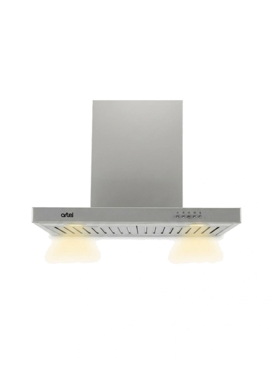 Dudburon Artel ART-1360, T-shape