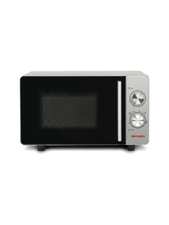 Mikrotolqinli pech SH-MWM-2020