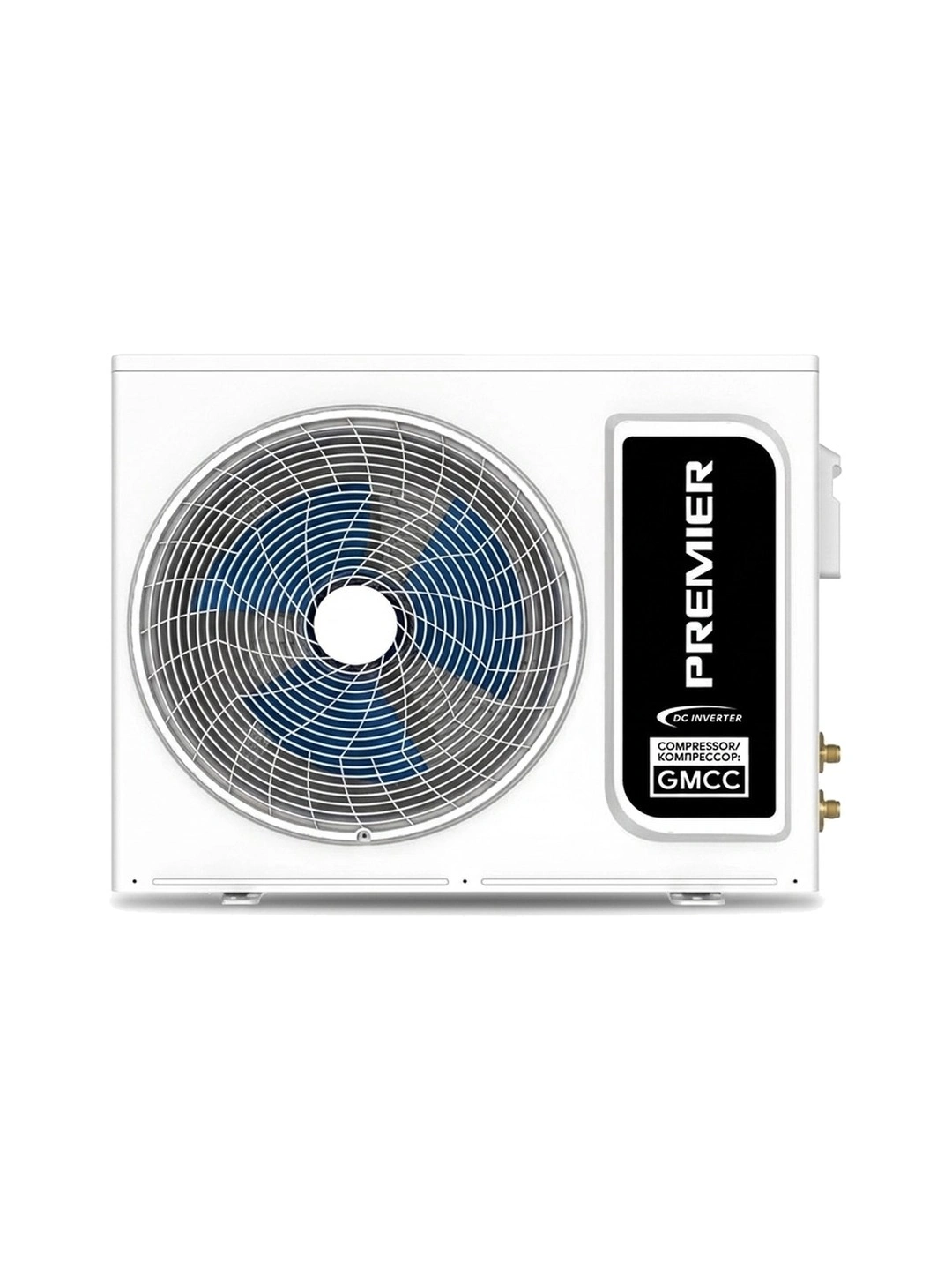 Кондиционер Premier SURXON 18 Inverter