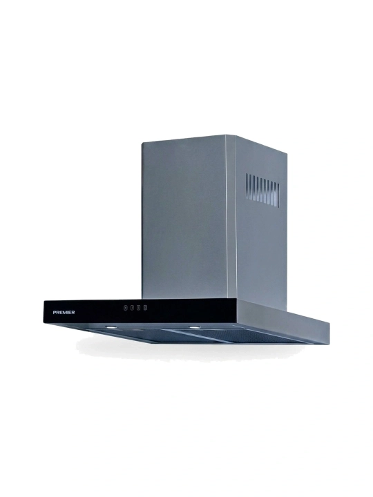 Oshxona dudbo'roni Premier PRM-TH6006SI