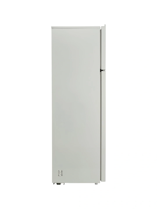 Sovutgich Artel HD 341FNS Eco-Frost, 262 litr