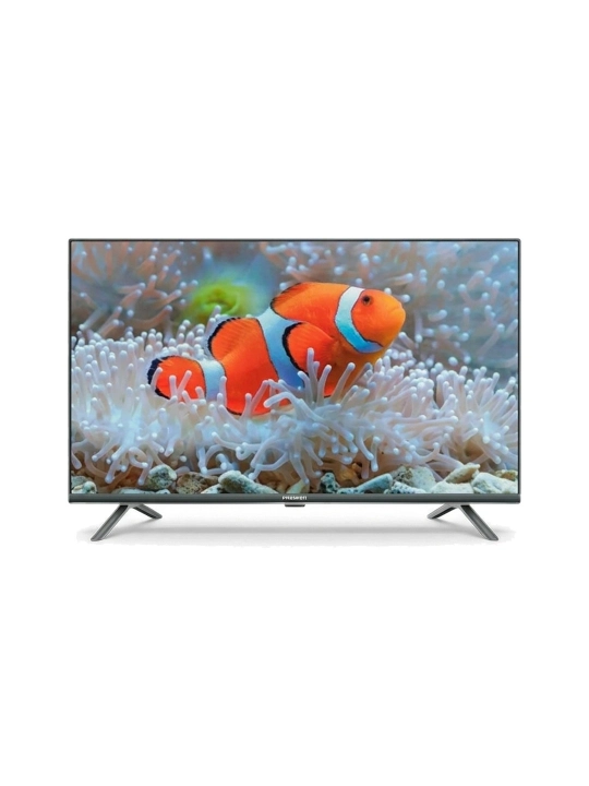 Смарт телевизор Premier 43PRM730USV 43"