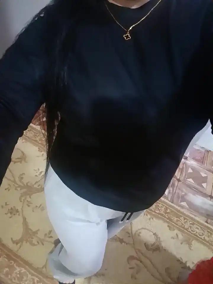 Ayollar longslivi, uzun yengli, tor bichimli, elastik bazaviy kofta
