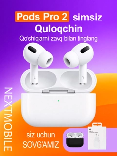 Oq