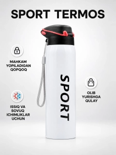 Oqish rang