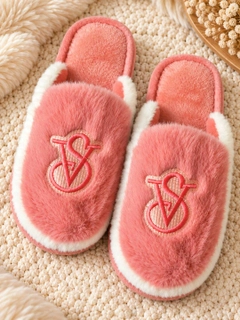 Pastel marjon