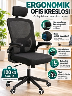 Qora