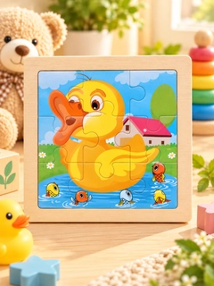 Индиго