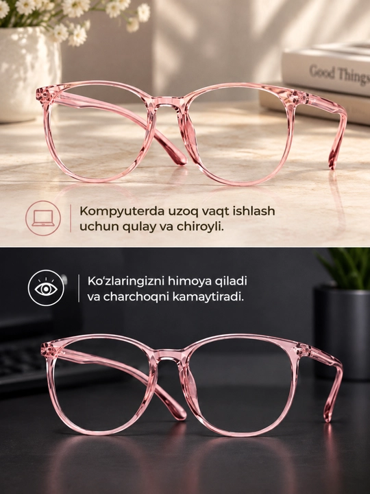 Компьютерные очки, очки с защитой, для компьютера, имиджевые