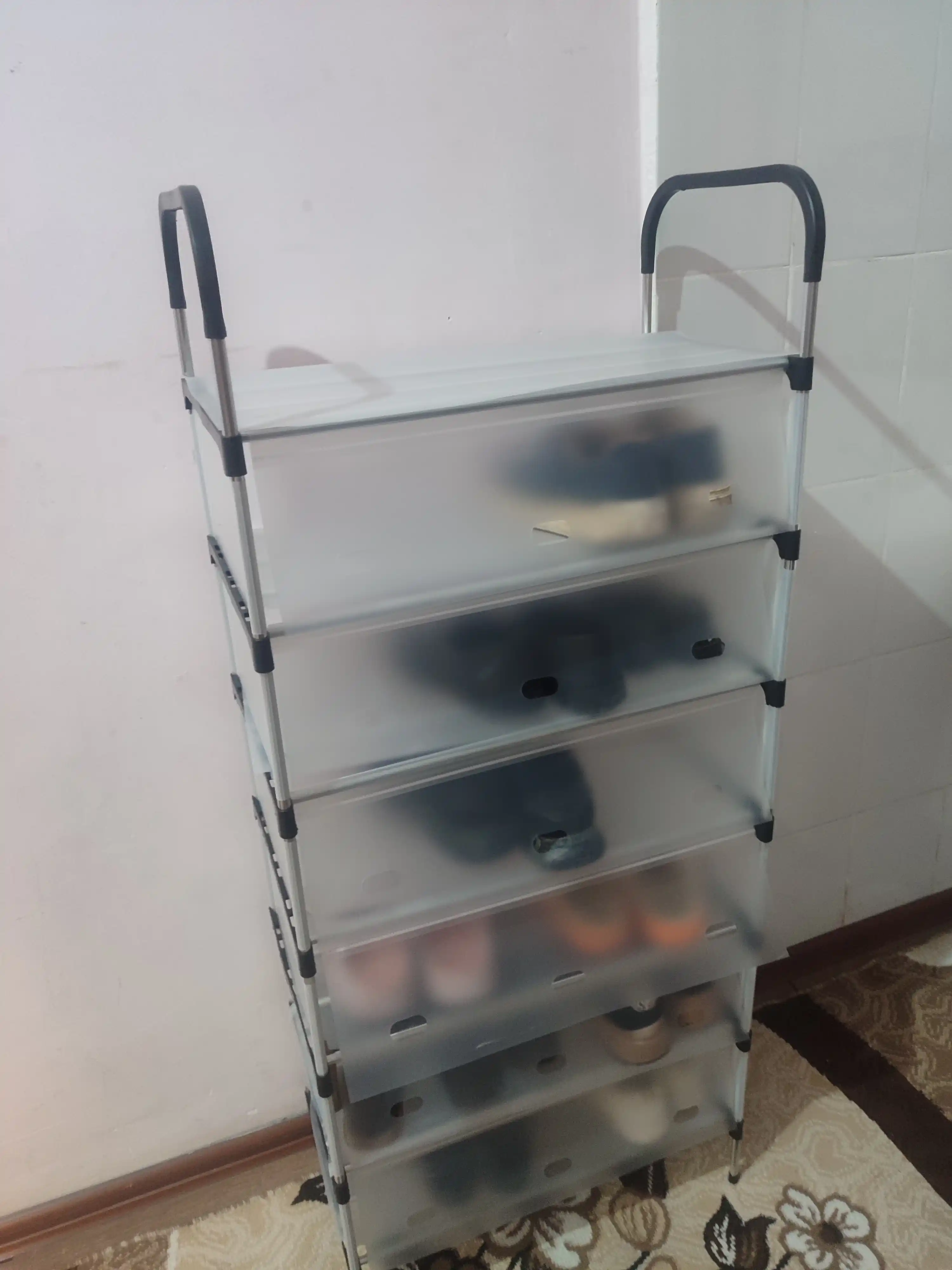 Oyoq kiyim javoni etajerka, oyoq kiyim qo‘yish tagkursi, oyoq kiyim shkafi, tokcha
