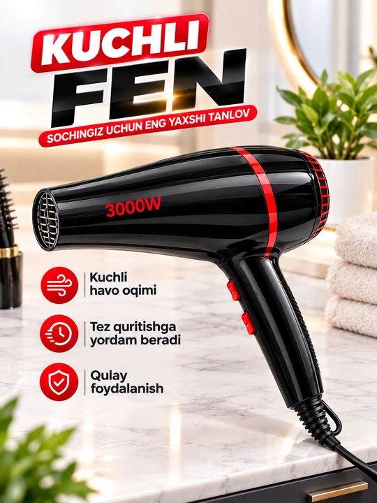 Fen