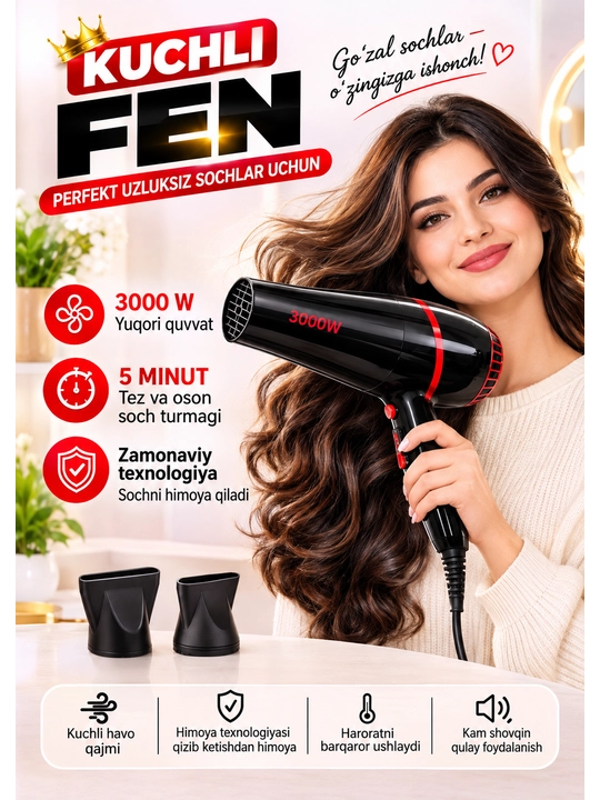 Fen - 