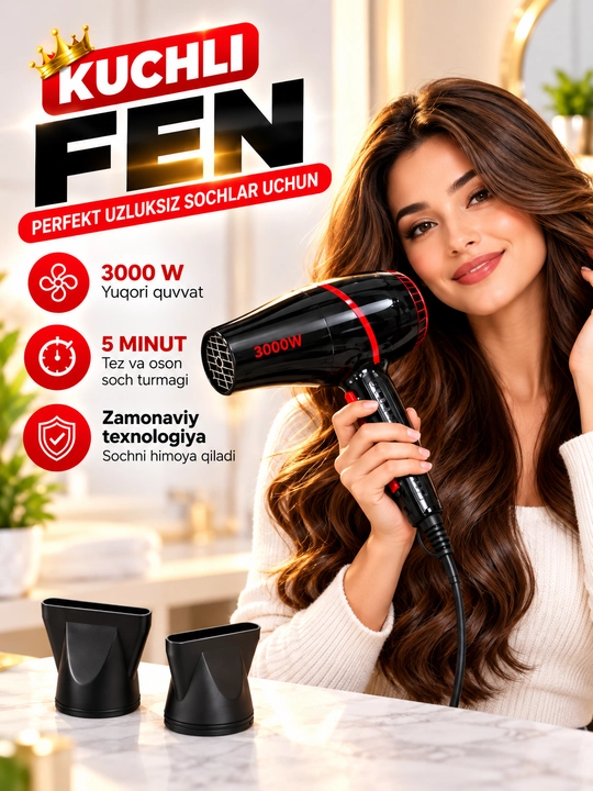 Fen
