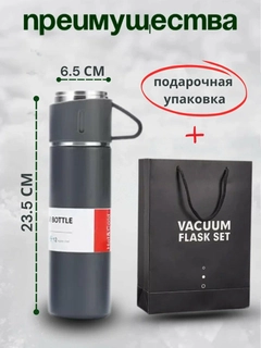 Хром
