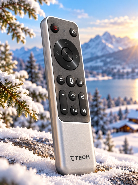 7TECH Televizorlariga Pult,Tv pult,Universal pult