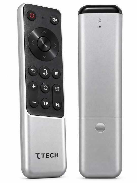 7TECH Televizorlariga Pult,Tv pult,Universal pult